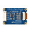 1.54inch E-Ink Display Module for , STM32, for Raspberry Pi SPI EPaper Screen 1.54inch-E-Paper-Module-(G) 8
