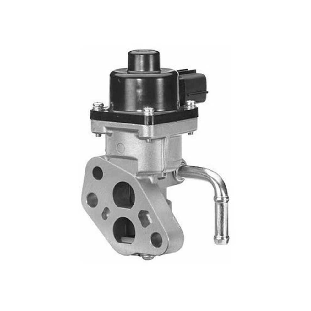 Car Exhaust Egr Valve 1S7g9d475af For Fusion Escape Focus Transit Mkz Mercury 2.0L 2.3L 2.5L 1S7g-9D475-Al 4711613446616