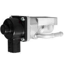 Car Exhaust EGR Valve 1S7G9D475AF for Fusion Escape Focus Transit MKZ Mercury 2.0L 2.3L 2.5L 1S7G-9D475-AL