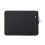 Capa para Laptop 14,6 Polegadas Bolsa para Notebook Tablet Capa À Prova D'Água para  Air Pro para    Preto 1