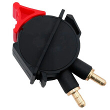 Truck  Air Valve  Control Rocker Kit SK165305 SK146701 2586418C91 voor International 195-Serie