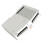 USR-M100-EAU Industrial Remote IO Gateway 4AI4DO Extender IO Controller med  Computing MQTT 4G-Modem 3