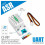 ASR Unit Integrated AI Offline Speech Recognition Unit Voice Module (CI-03T) UART Communication 4