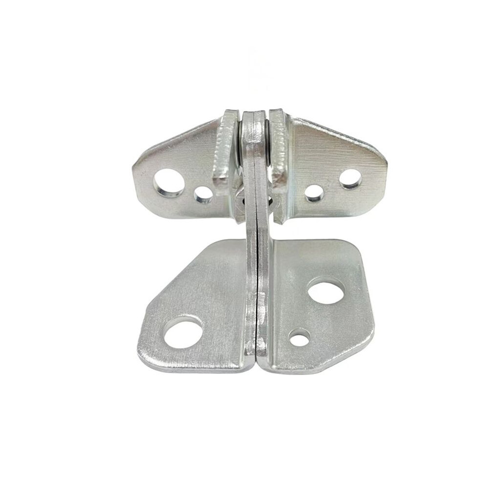 Right Upper Door Hinge 55113660Ac For Grand Cherokee Durango Charger 300C 2011-2023 Side Door Hinge 6031691758400