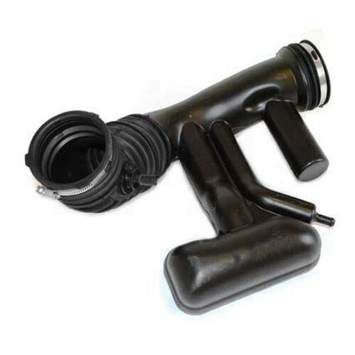 For   Jk 2012-2018 Engine Air Intake Hose Duct 4627065Ad 2