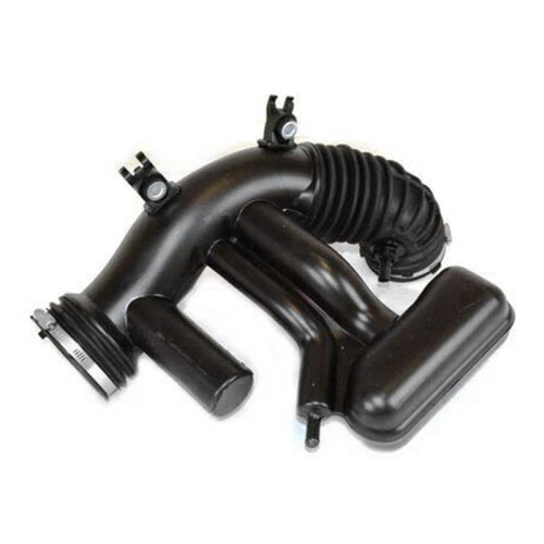 For   Jk 2012-2018 Engine Air Intake Hose Duct 4627065Ad 1
