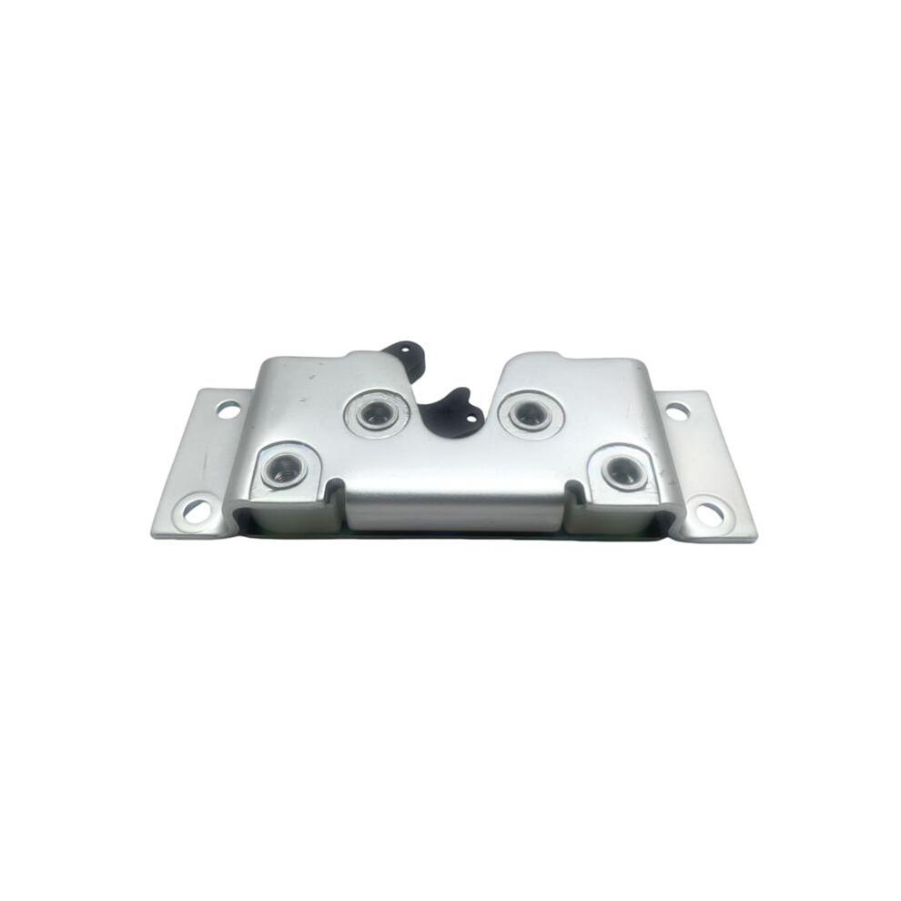 Passenger Side Door Block 940-5114 50399Aa R561114r For T800 T400 T300 T270 2005-2015 R56-1114R 9405114 6031691729578