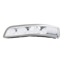 3 LED Light Lens Side View Mirror Turn Signal Light Lamp for Sorento 2011-2015 Left 876131U000 87613-1U000