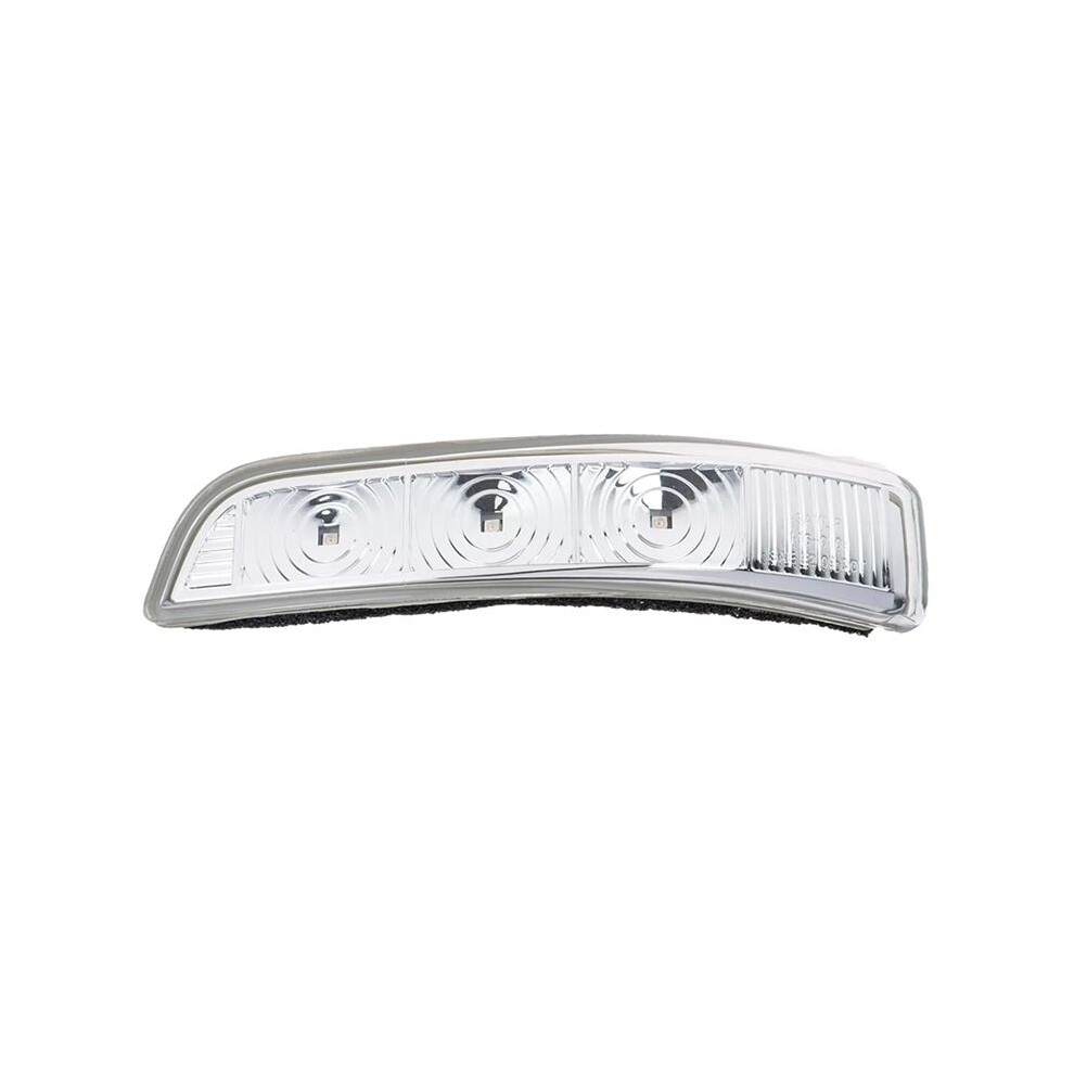3 Led Lens Side View Mirror Turn Signal Lamp For Sorento 2011-2015 Left 876131U000 87613-1U000 Light 6033008882556