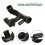 For   Jk 2012-2018 Engine Air Intake Hose Duct 4627065Ad 6