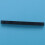 10X PT500000 XL Black Self-Lubricating Slotted Nut 5