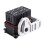 55 Pin Car Engine Computer Board Connector ECU Module Plug with Terminals for   Patrol Y62 2