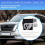 Connettore Scheda Computer Motore Auto A 55 Pin con Terminali per Modulo ECU per  per  Patrol Y62 2