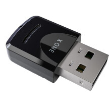 Pour Mayflash MagicBoots pour  One FPS Adaptateur Joysick Convertisseur pour  One pour  Series S/X