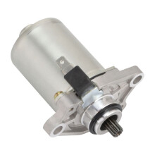 11 Tanden Motorfiets Startmotor voor 150 XC-W XCW 50440001000 2017 2018 2019 voor TE150 Motorfiets Accessoires