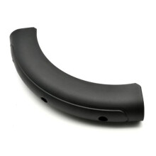 Rear Bumper Corner Cap Kit for GTX RXP X RXT WAKE PRO SE Accessories (1pc, Replace 291002244)