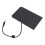 Solar Oxygen Pump 2.5W, Lightweight 0.8L/Min, 15x9.5cm Panel 14