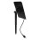 Solar Oxygen Pump 2.5W, Lightweight 0.8L/Min, 15x9.5cm Panel 5