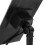 Solar Oxygen Pump 2.5W, Lightweight 0.8L/Min, 15x9.5cm Panel 4