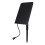 Solar Oxygen Pump 2.5W, Lightweight 0.8L/Min, 15x9.5cm Panel 11