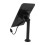 Solar Oxygen Pump 2.5W, Lightweight 0.8L/Min, 15x9.5cm Panel 7