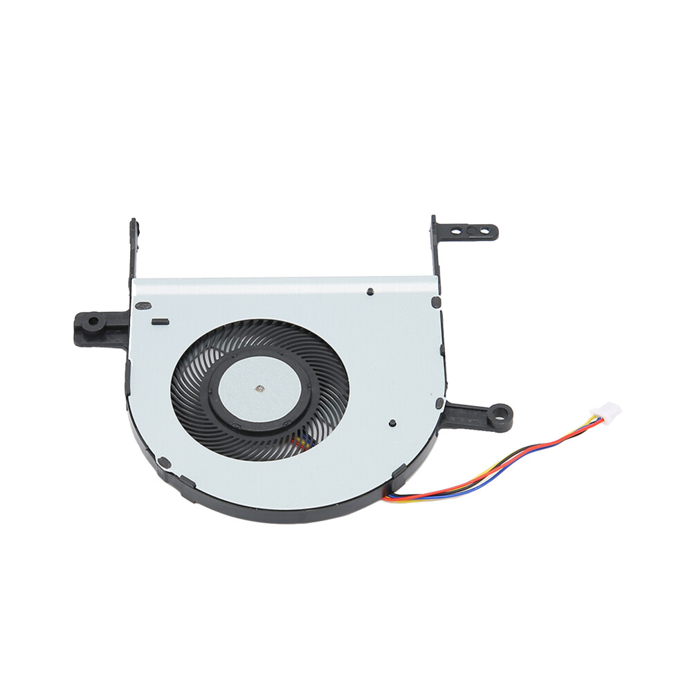 Pc-Lã¼Fter, Starke Wã¤Rmeableitung, Langlebig, 7598290635802