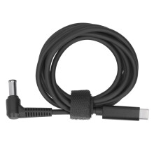 Suportă încărcare rapidă PD, tip C, USB-C, sursă de intrare, cablu de încărcare, emulator PD încorporat, declanșator care nu poate converti