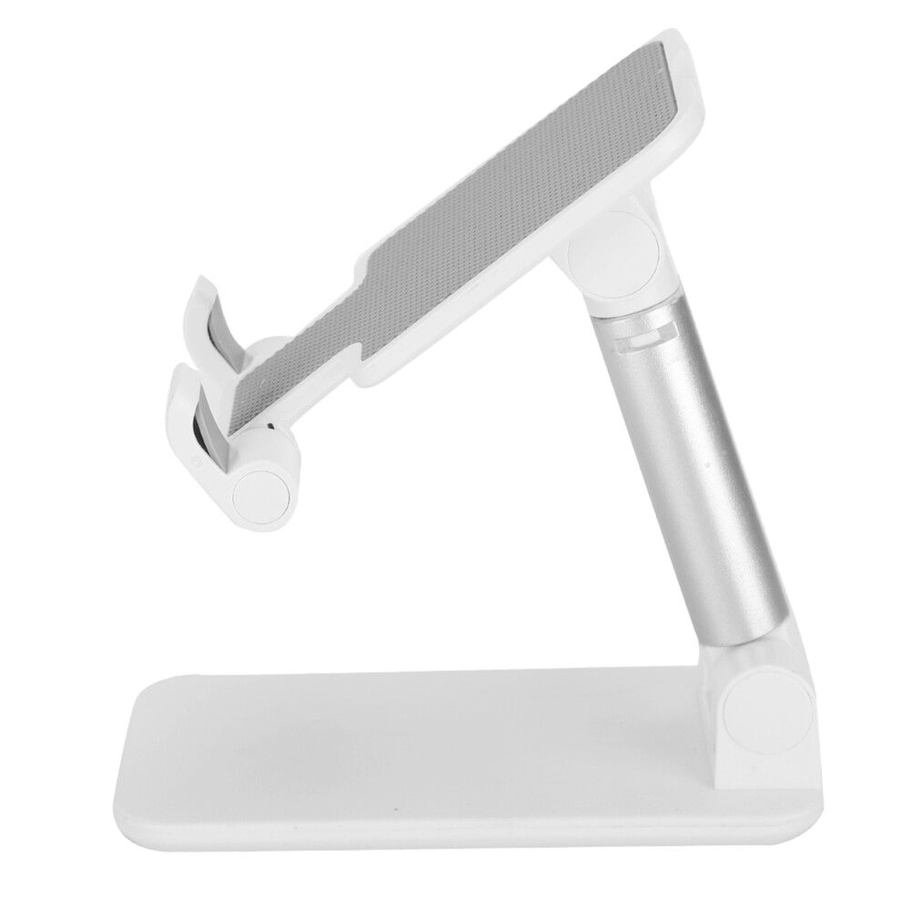 Einstellbare Desktop-Stã¤Nder Halter Faltbare 7598290635963