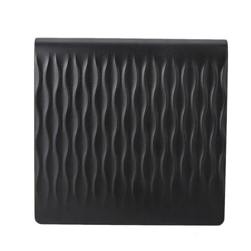 Φορητή συσκευή εγγραφής DVD USB3.0 τύπου C Εξωτερική συσκευή ανάγνωσης CD DVD Οπτική 1