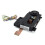 Replacement Optical Pickup Compatible Laser Lens Assembly ASSY Unit for MARANTZ 74CD57II 1