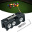Multifunction Billiard Cue Tip Repairer Handheld Pool Cue Tip  Tool Universal Compatibility For Pool Cues 3