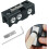 Multifunction Billiard Cue Tip Repairer Handheld Pool Cue Tip  Tool Universal Compatibility For Pool Cues 4