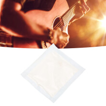 Magnesium Chloride Humidity Control Pack - 12PCS for Wooden Instruments