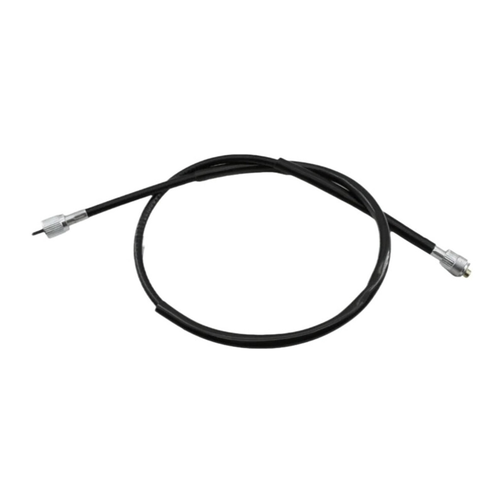 Motorcycle Tachometer Cable For Gs1100 Gs450 Gs500 Gs550 Gs650 Gs750 Ref: 5715 9426802623789