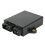 Exquisite Craftsmanship Motorcycle Cdi Unit, Stable Performance Digital Ecu For Virago Xv250 V-Star 250Cc, Advanced Micro-Computer Chip Control 2