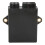 Exquisite Craftsmanship Motorcycle Cdi Unit, Stable Performance Digital Ecu For Virago Xv250 V-Star 250Cc, Advanced Micro-Computer Chip Control 1