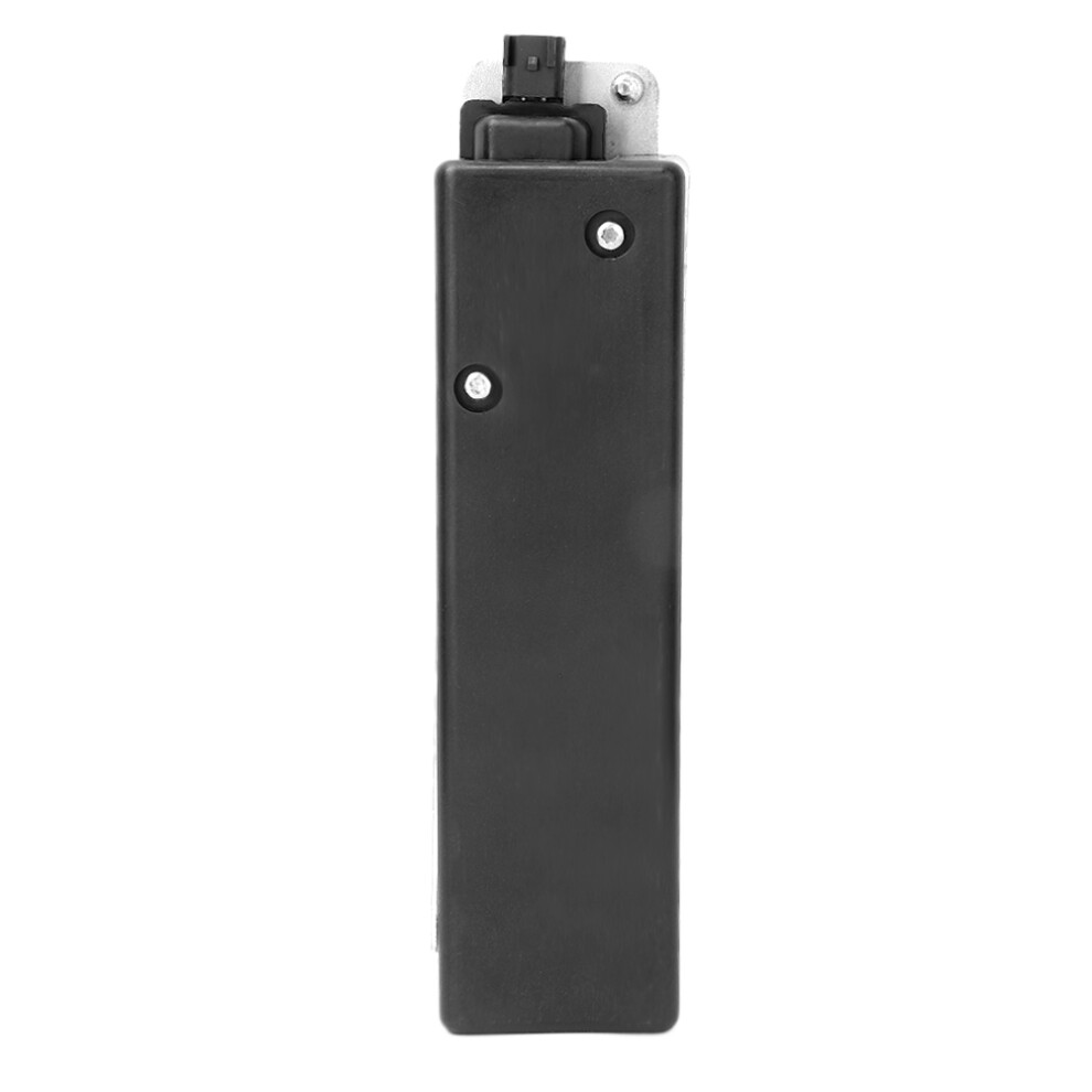 Tailgate Lock Actuator For Land Rover Lr3 Lr4, Durable Construction Ensures Quality Replacement Part, Vehicle Specific Fit For Enhanced Security 9169997480422