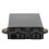 Exquisite Craftsmanship Motorcycle Cdi Unit, Stable Performance Digital Ecu For Virago Xv250 V-Star 250Cc, Advanced Micro-Computer Chip Control 5