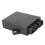 Exquisite Craftsmanship Motorcycle Cdi Unit, Stable Performance Digital Ecu For Virago Xv250 V-Star 250Cc, Advanced Micro-Computer Chip Control 6