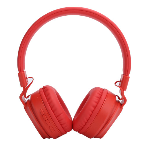 Ακουστικά Bluetooth για παιδιά με προτεραιότητα την ασφάλεια, όριο έντασης ήχου 2
