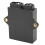Exquisite Craftsmanship Motorcycle Cdi Unit, Stable Performance Digital Ecu For Virago Xv250 V-Star 250Cc, Advanced Micro-Computer Chip Control 8