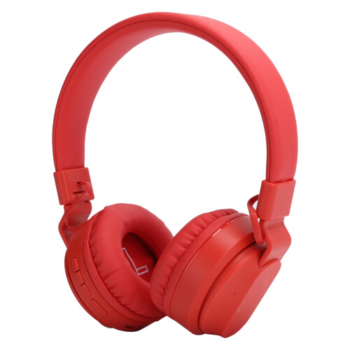 Ακουστικά Bluetooth για παιδιά με προτεραιότητα την ασφάλεια, όριο έντασης ήχου 1