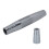 Mini Multifunctional Rotary Tattoo Pen 110mm, Gray 1