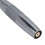 Mini Multifunctional Rotary Tattoo Pen 110mm, Gray 7