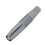 Mini Multifunctional Rotary Tattoo Pen 110mm, Gray 3