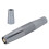 Mini Multifunctional Rotary Tattoo Pen 110mm, Gray 14