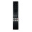 Für TCL RC833A FMB3 Smart TV Remote Control 1