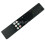 Für TCL RC833A FMB3 Smart TV Remote Control 2