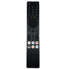 Für TCL RC833A FMB4 Smart TV Remote Control Infrarot