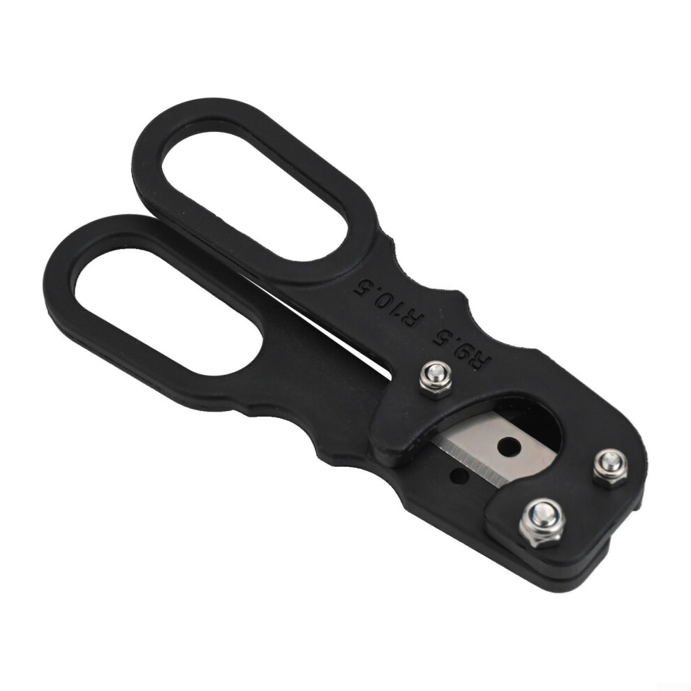 Billiards Metal Scissors For Snooker And Pool Maintenance, Cue Maintenance Tool 9347817206555